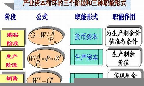 资本的社会效应与经济发展(社会资本在经济发展中的作用)