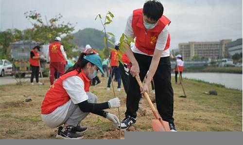 城市建设中如何提高绿色建筑比例(建设绿色城市的建议3条)