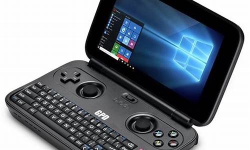 GPD Win 的存储空间管理技巧(gpdwin1扩容)