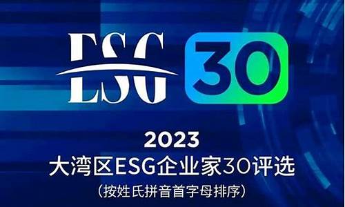 福布斯揭示企业家如何管理财富(福布斯揭示企业家如何管理财富自由)