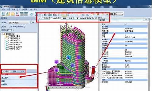 如何提升建筑行业的创新能力(如何提升建筑行业的创新能力论文)