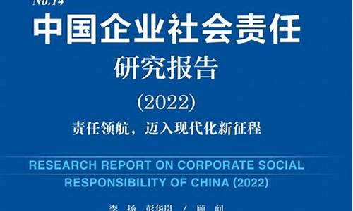 资本对企业社会责任的挑战(资本对企业社会责任的挑战是什么)