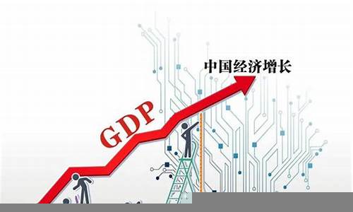 GPD如何助力企业实现持续增长(促进企业持续发展)