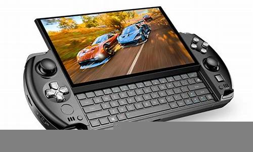 GPD Win 的存储空间管理技巧(gpd win2扩展内存)