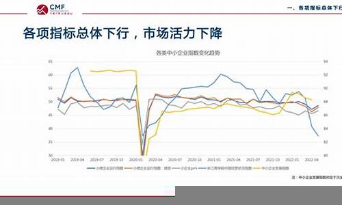 外部经济冲击对企业的影响(外部经济影响对经济效率的影响)