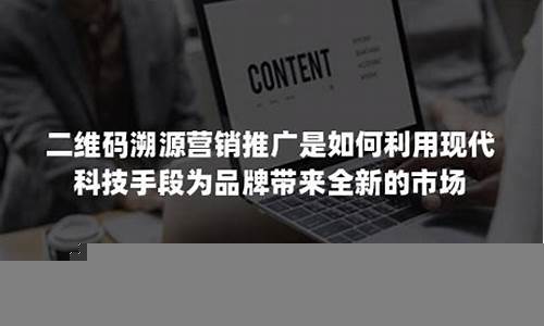 如何利用现代科技提升建筑效率(利用科技手段提高工作效率)