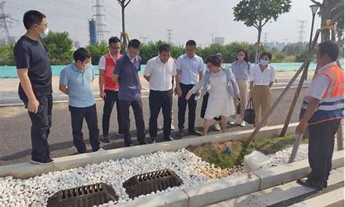 城市建设中如何提高人居环境质量(城市建设与人居环境的关系)