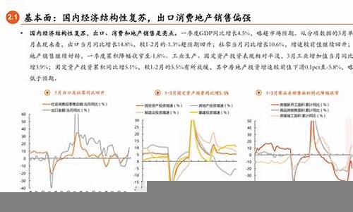 资本市场的结构性机会分析(当前我国资本市场的结构)