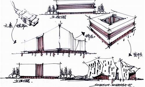 深入分析建筑设计与建设的关系(建筑设计和建设设计的区别)