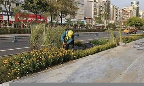 城市建设中的水资源利用与管理(简述城市水资源状况)