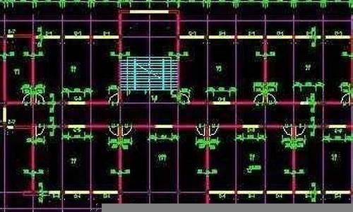 如何在建筑施工中做到安全第一(我在施工中如何做到安全施工)