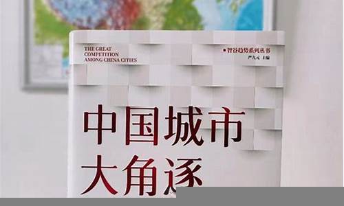 从资本的角度解读经济危机(从资本主义经济危机我们可以得知什么)-第1张图片-www.211178.com_果博福布斯网站建设